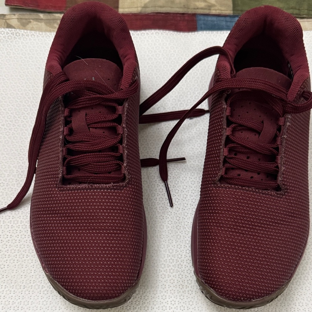 Women trainer shoes